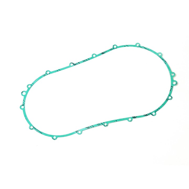 Gasket, CVT Cover, VTWIN