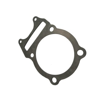 Gasket, Cylinder