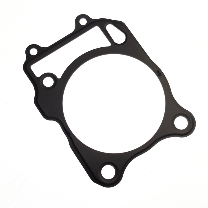 GASKET, CYLINDER