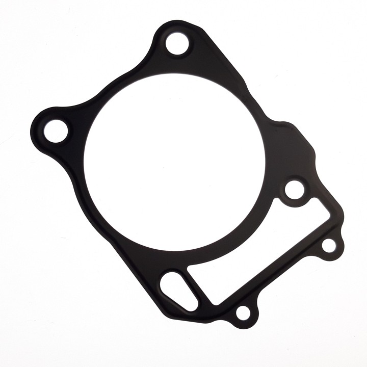 GASKET, CYLINDER