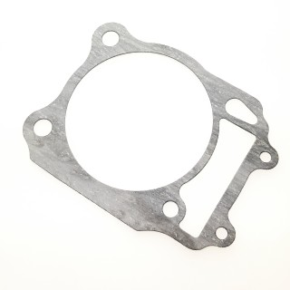 GASKET, CYLINDER