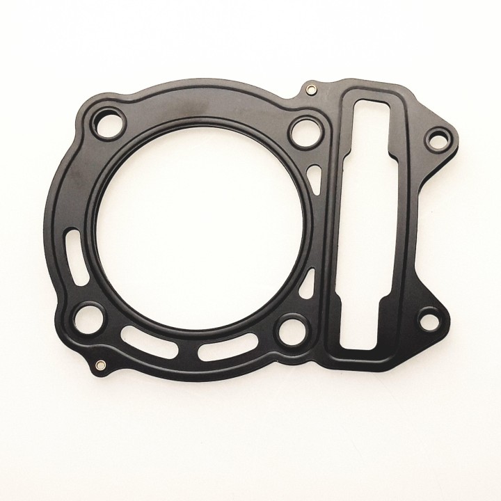 Gasket, Cylinder Head 300cc