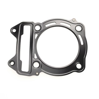 Gasket, Cylinder Head 400cc