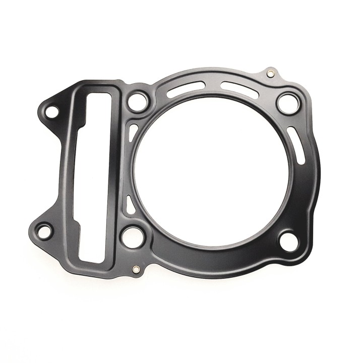 Gasket, Cylinder Head 400cc