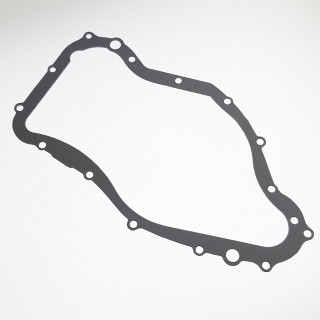 GASKET, MAGNETO COVER