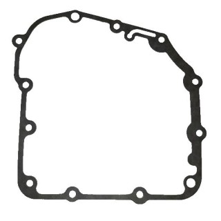 Gasket, R. Crankcase
