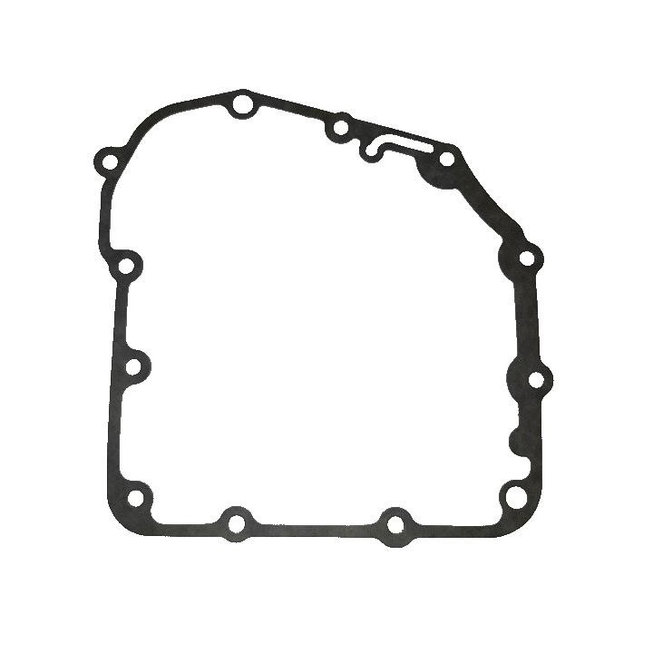 Gasket, R. Crankcase