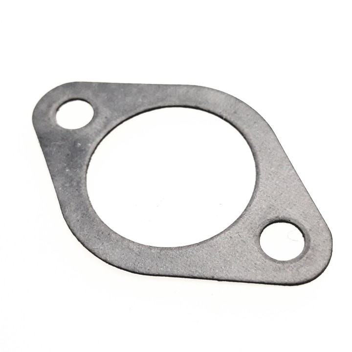 GASKET, tensioner adjuster