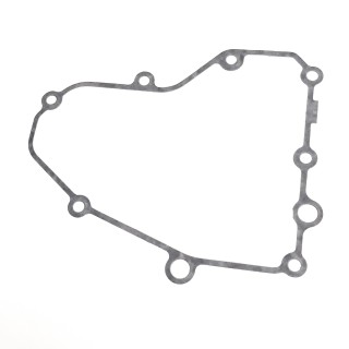 Gasket, Transmission