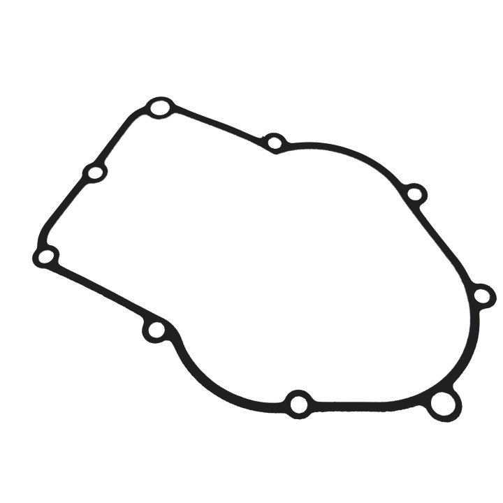 Gasket, Transmission Gear Case