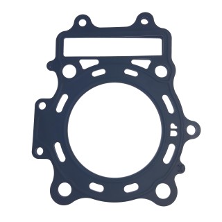GASKET,CYLINDER HEAD