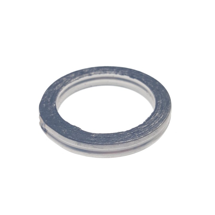 GASKET,EXHAUSE