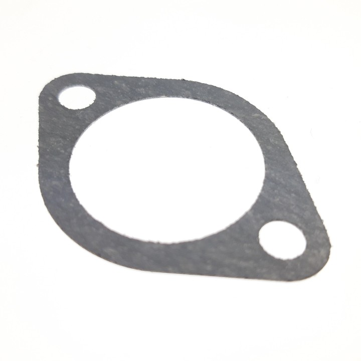 Gasket,Tensioner