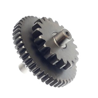 Gear