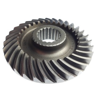 GEAR