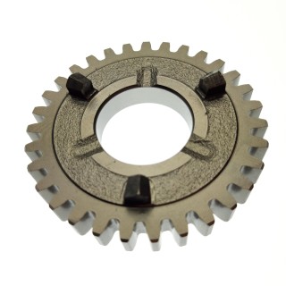 GEAR 31T