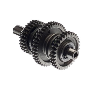 GEAR COMP, TRANSMISSION(31T)