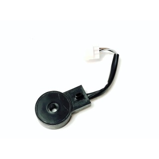 Gear Shift Component