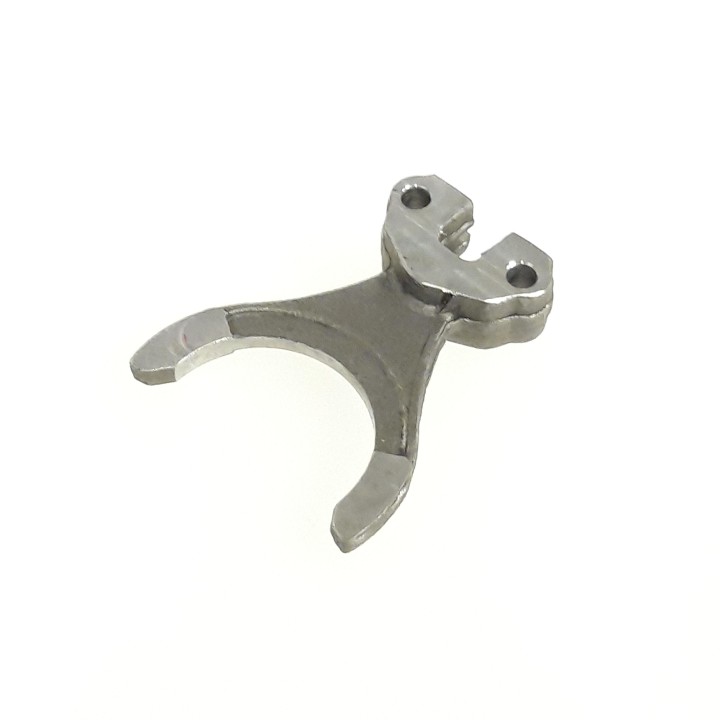 Gear Shift Fork