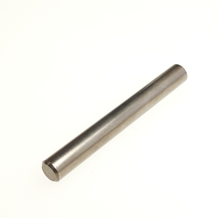 Gear Shift Guide Shaft
