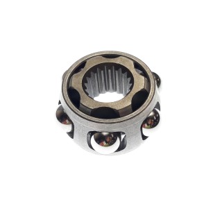 GEAR WHEEL