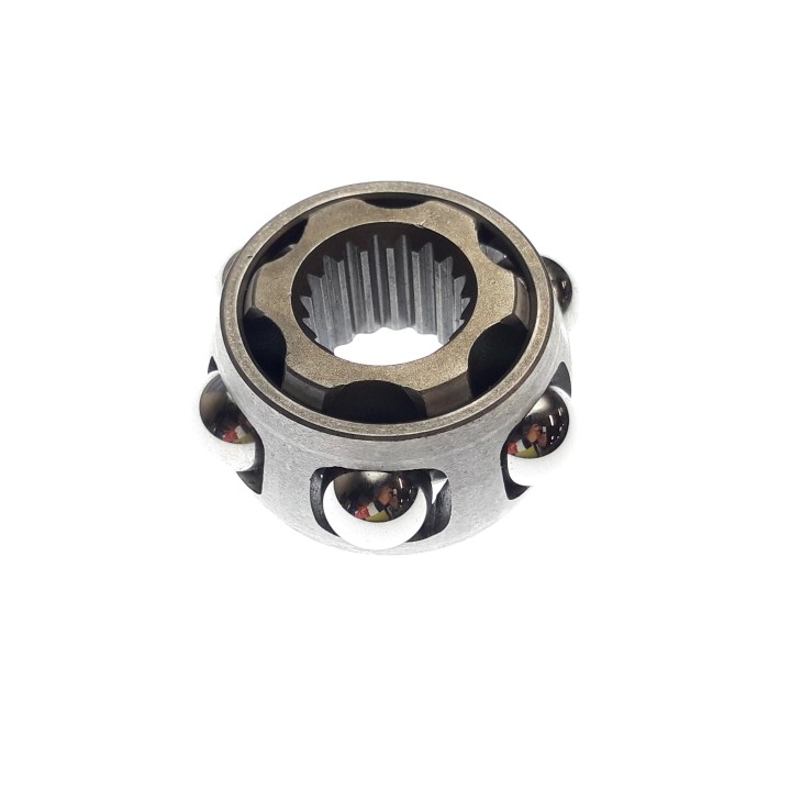 GEAR WHEEL