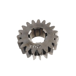 GEAR(19T)