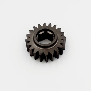 GEAR(20T)