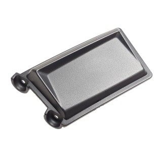 Gear, Cover