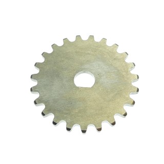 GEAR, DRIVING