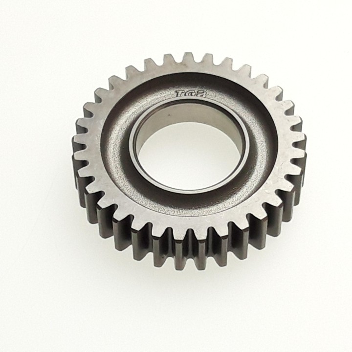 GEAR, HIGH SPEED (33T)