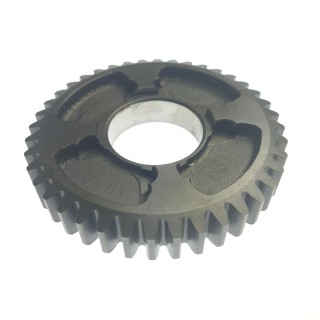 GEAR, LOW SPEED(40T)