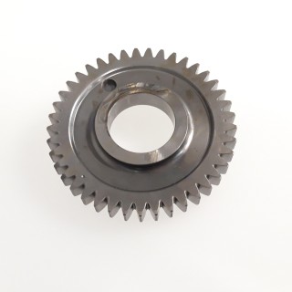 GEAR, Water Pump Drive
