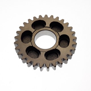 GEAR,REVERSE