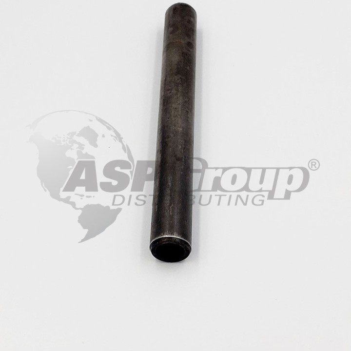 GEARSHIFT FORK SHAFT