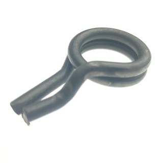 GEARSHIFT RETURN SPRING