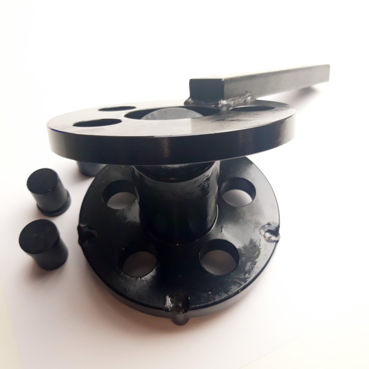 GOVERNOR CUP INSTALLER/REMOVER KIT (DRIVE PULLEY)
