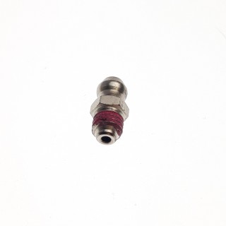 GREASE NIPPLE