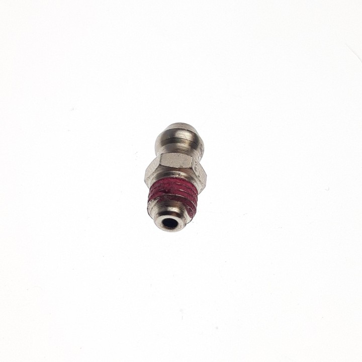 GREASE NIPPLE