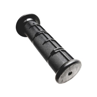 GRIP
