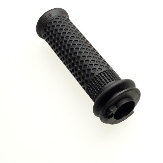GRIP ASSY, RH