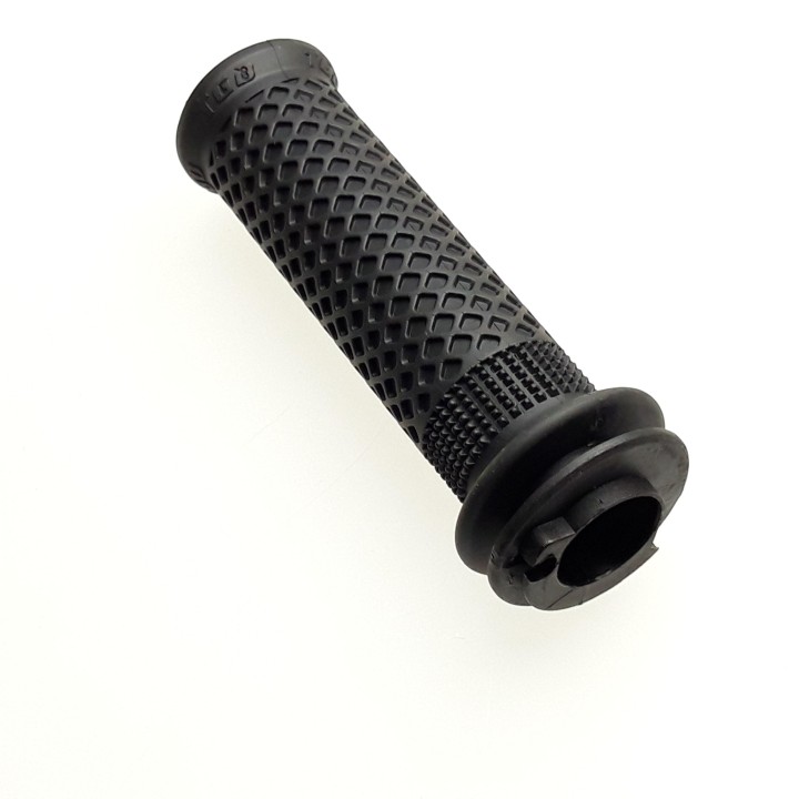 GRIP ASSY, RH