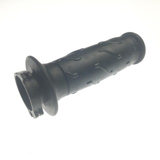 GRIP ASSY., RH.