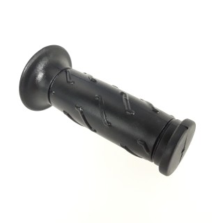 GRIP, LH