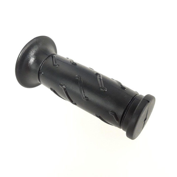 GRIP, LH