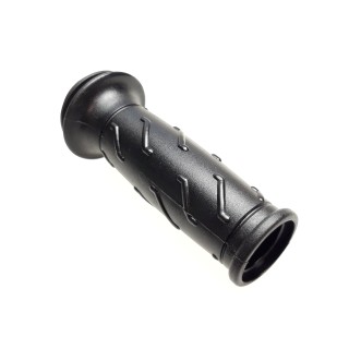 GRIP, RH