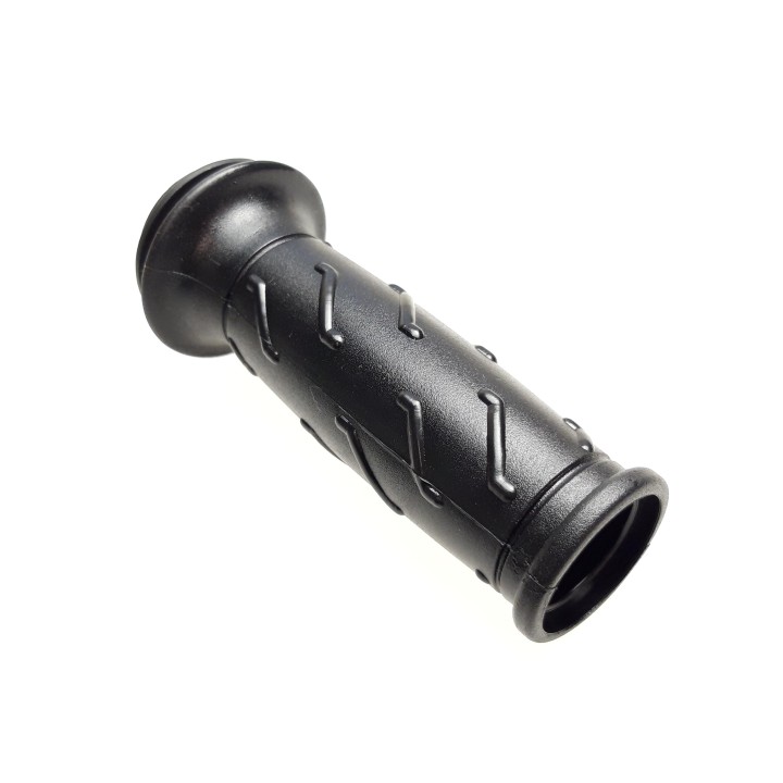 GRIP, RH