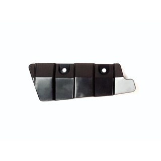 GUARD,BOOT-REAR-RH