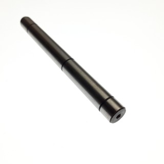 GUIDE BAR