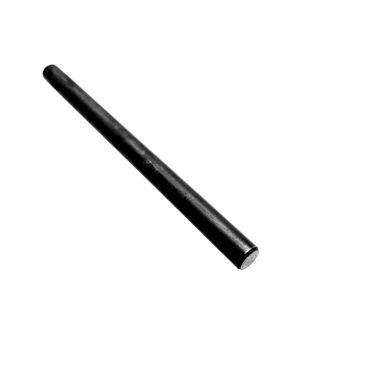 Guide Shaft, Shift Fork